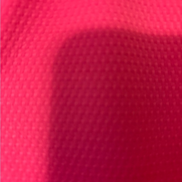 Pebble Beach Dri-Luxe Performance top size M - Picture 5 of 6